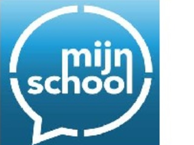 Mijn School